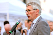 Sarrazin und die Profiteure der „Erbschuld“