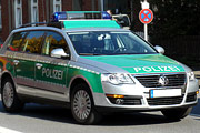 Etat-Antrag der FREIEN WÄHLER erzielt Wirkung