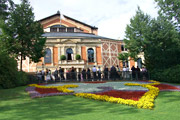 Deutschland 2012: Krankland, Feigland