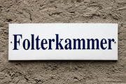 Die verlorene Ehre der Nadja Drygalla