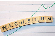 Kein Wachstum mehr ohne Schulden?