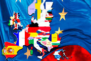 Weniger Demokratie oder mehr Deutschland?