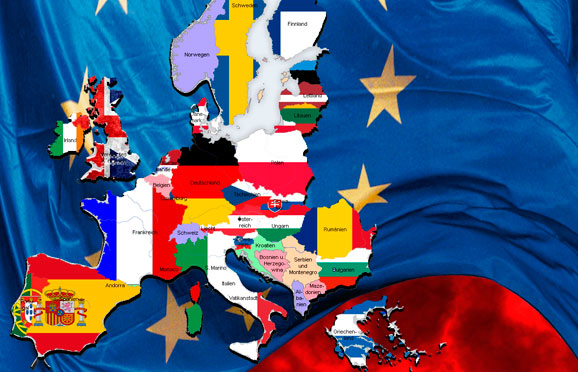Weniger Demokratie oder mehr Deutschland?