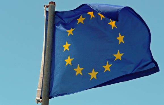 Die Nomenklatura will die Nation opfern
