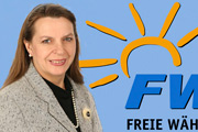 FREIE WÄHLER wieder in allen Ortsbeiräten vertreten