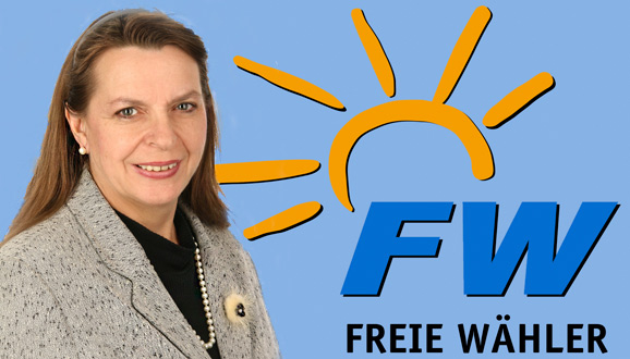 FREIE WÄHLER wieder in allen Ortsbeiräten vertreten