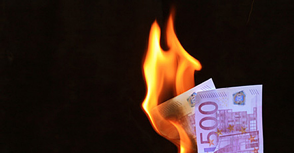 Der Fall Pfaff: Ein 300.000 Euro-„Vergleich“ zu Lasten der Stadtkasse und der Steuerzahler