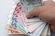 Keine Mehrbelastungen, Leistungen auf den Prüfstand