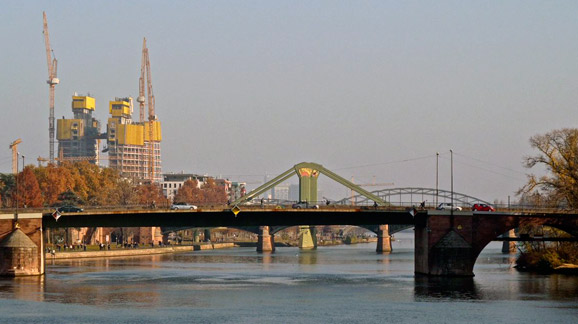 Erinnerungswille statt Erinnerungszwang