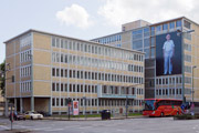 Fehlentscheidung reiht sich an Fehlentscheidung