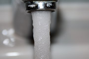 Wasserversorgung muss in kommunaler Hand bleiben!