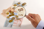 Kommunaler Finanzausgleich hart, aber gerechter
