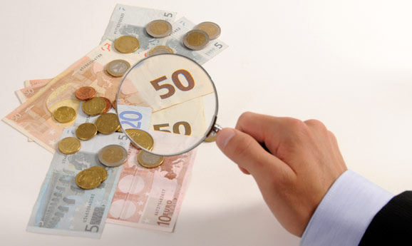 Kommunaler Finanzausgleich hart, aber gerechter