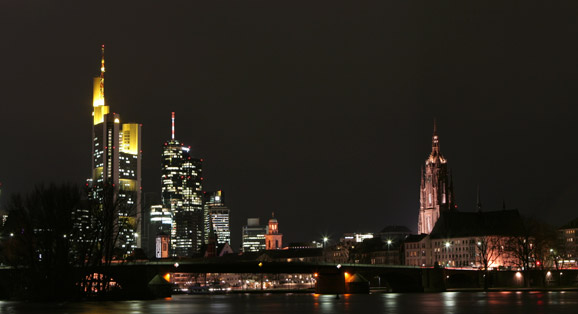 Die Illusionen eines CDU-Fraktionsvorsitzenden