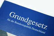 Die Demokratie entschlossen verteidigen!