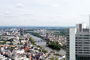 Zu Lasten der Mittel- und Kleinverdiener