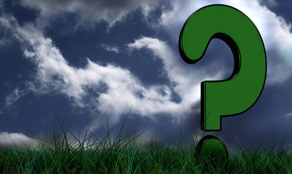 Das "grüne" Benzin und die Grünen