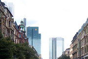 Wie krank ist der Frankfurter Wohnungsmarkt?