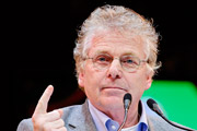 Cohn-Bendit demontiert sich selbst
