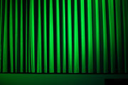 Frankfurts Magistrat spielt absurdes Theater