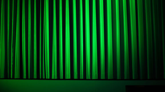 Frankfurts Magistrat spielt absurdes Theater