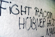 Wieder mal ein politisch einseitiges "Unwort des Jahres"