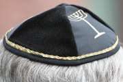 Konkrete Maßnahmen statt Symbolpolitik