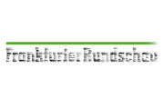 Die Frankfurter Rundschau, Jutta Ditfurth und ich
