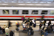Mainz ist bald überall