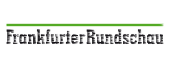 Die Frankfurter Rundschau, Jutta Ditfurth und ich