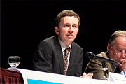 Wird Bernd Lucke den Wahltag noch erleben?