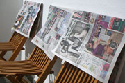  Die BILD-„Volksgemeinschaft“ gegen das Volk