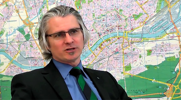 Einige unbequeme Wahrheiten zum Thema „Flüchtlinge“
