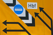 Damit die AfD nicht die falsche Alternative wird
