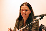 Birgit Kelle: „Mehr Freiheit für Familien wagen“