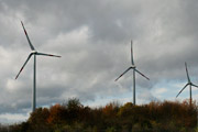Leserbriefe zu Energiewende und Atomausstieg