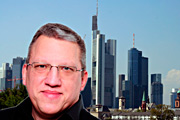 Ryszard Sawicki ist neuer Ortsbeirat der FW