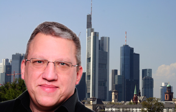 Ryszard Sawicki ist neuer Ortsbeirat der FW