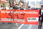Wahlschlacht gegen FREIE WÄHLER