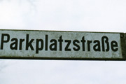 Quartiersgaragen unter Schulhöfen