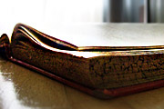 Goldenes Buch der Stiftungen