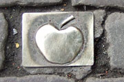 Problemkind Alt-Sachsenhausen