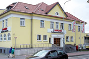 Offene Konfusion in der Römer-Koalition