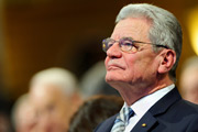 Mein Bundespräsident ist das nicht mehr!