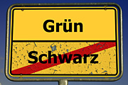 Nachts Tempo 30: Grüner Machtnutz statt echter Lärmschutz