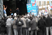 Alternative für Deutschland oder FDP-Ersatz?