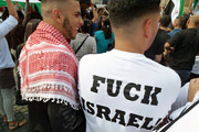 Dieses Demonstrationsverbot ist keine Lösung