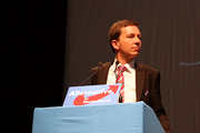 Der politische Sündenfall des Bernd Lucke