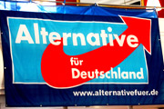 Die Ära der „Alternativlosigkeit“ geht zu Ende