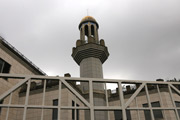 Zum Aktionstag der Muslime in Deutschland am 19. September